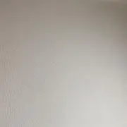 まろんの画像