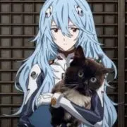 ブラットの画像