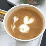 あみの画像