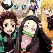 HarUnaGaの画像