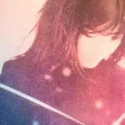 yuyu_mumu