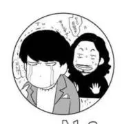 shino@断捨離中の画像