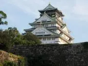 harukichi