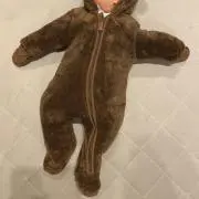 ラムの画像