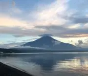 nabekoの画像