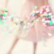 Appleの画像