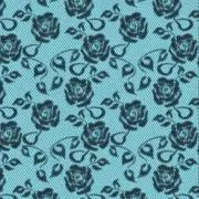nyannの画像