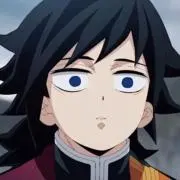 くまこぎゅー