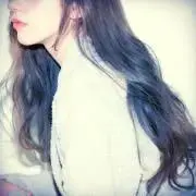 ミタ。