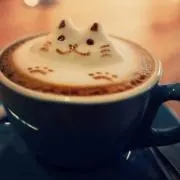 コロン