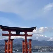 ku-keの画像