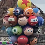 M子の画像