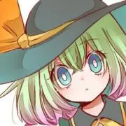 いきもの係(虫担当)の画像