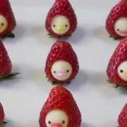 福ちゃ✨の画像