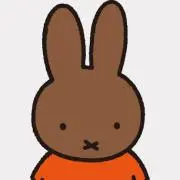 めらにーの画像