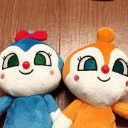 Chik