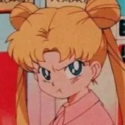 ゆりたろうの画像