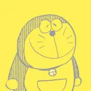 S Kの画像