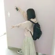 りちゃの画像