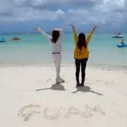 key