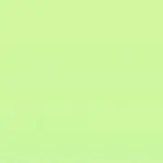 むらく