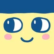 mの画像