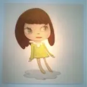 れもの画像
