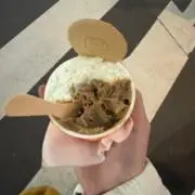 りあの画像