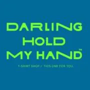 Darlingの画像