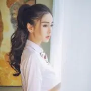 Aiko