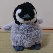 けこの画像