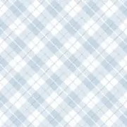 ぺんぎんの画像
