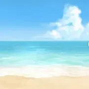 sawaの画像