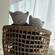 hacoの画像