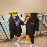 みちゃ