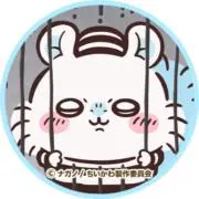 まにゃりんぼ