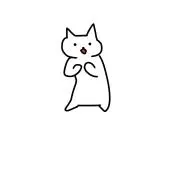 n@お値下げ等プロフ必読です。の画像
