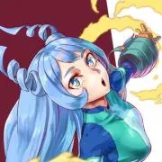 たくぞう