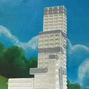 tuwtの画像