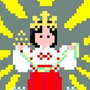 かめ(巫TCG)の画像