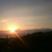 taaaaaaako