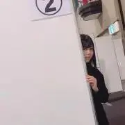 MARRY(´∇｀)