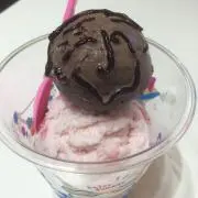kuma_cha(多数出品してます)