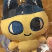 chiの画像