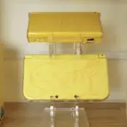 山田