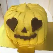 ucaの画像