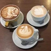 keiの画像