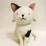Image of ツブ