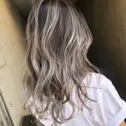 りかの画像