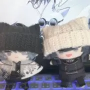 しきの画像